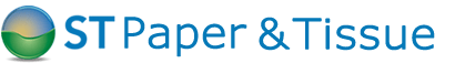 ST PAPER LLC